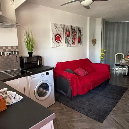 Coblanca 5 Apartment Бенидорм Екстериор снимка